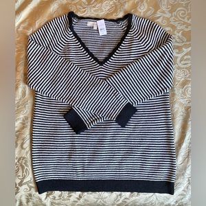 NWT! ❤️‍🔥 LOFT Sweater!